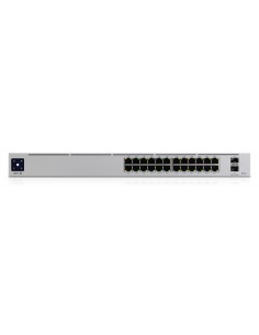 Ubiquiti UniFi Pro 24-Port...